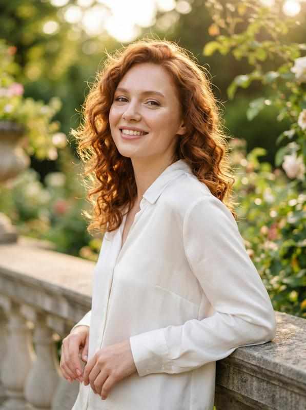 内衣写真视频 - 自然风光视频