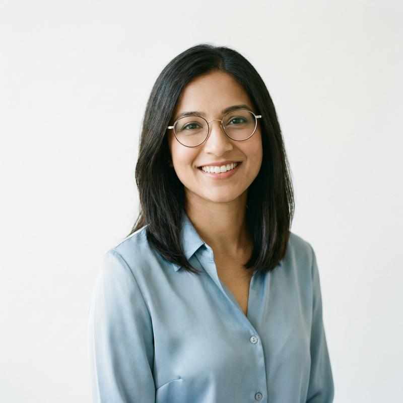 内衣写真社区顾问苏婉清